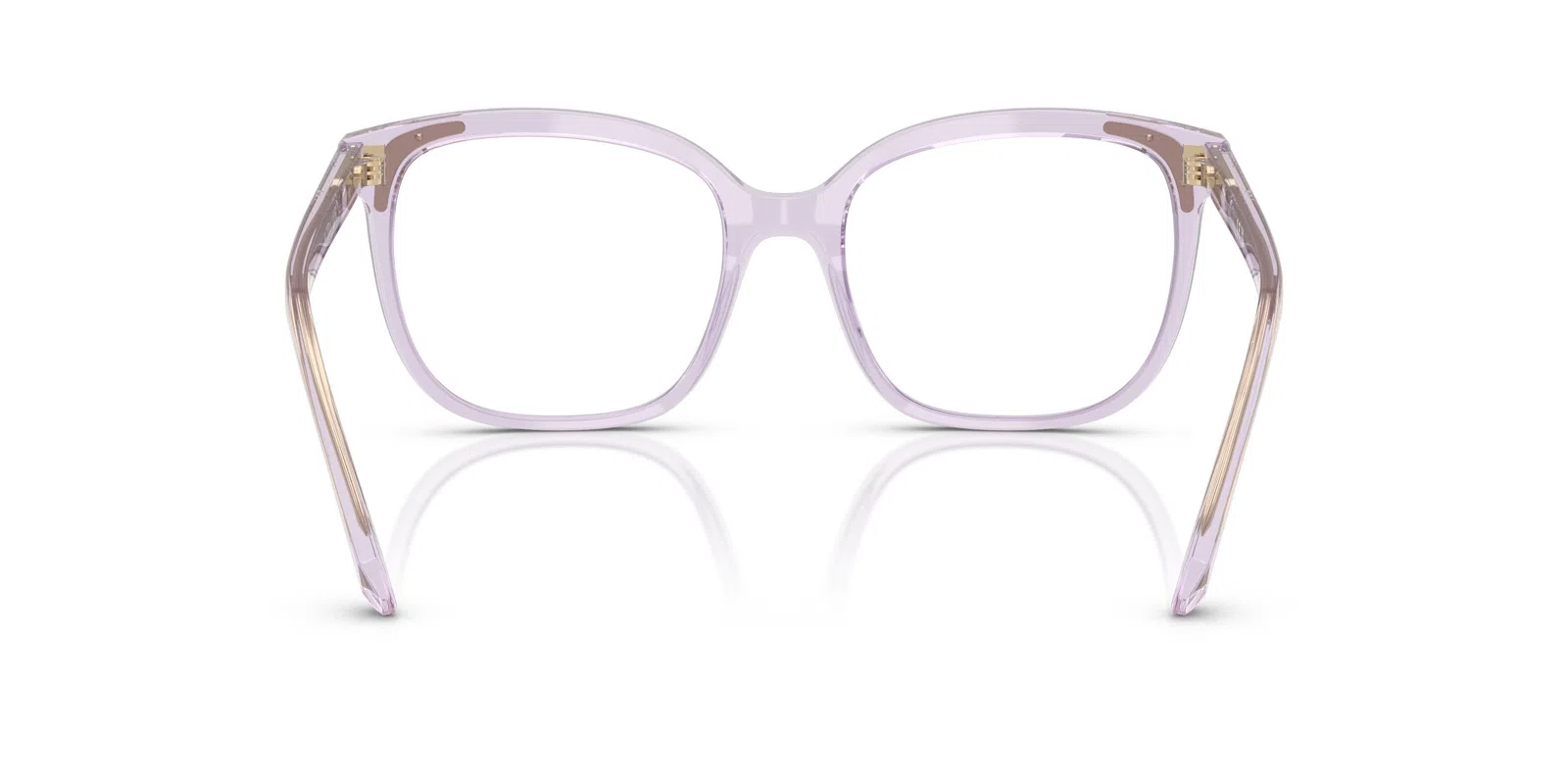 Swarovski 2033 Eyeglasses - view 35